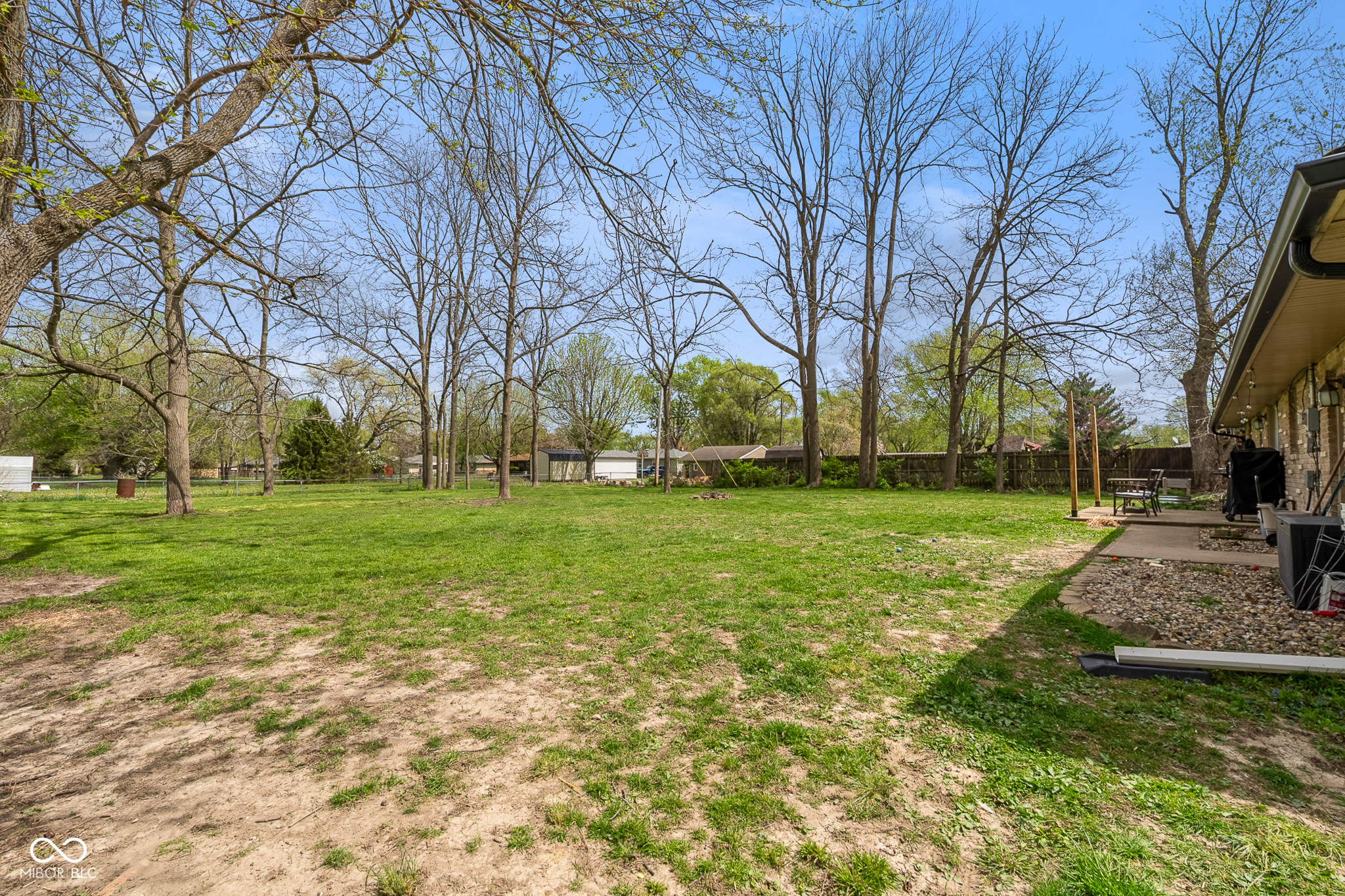 922 Slack Drive Anderson, IN 46013 - Photo 28 of 31