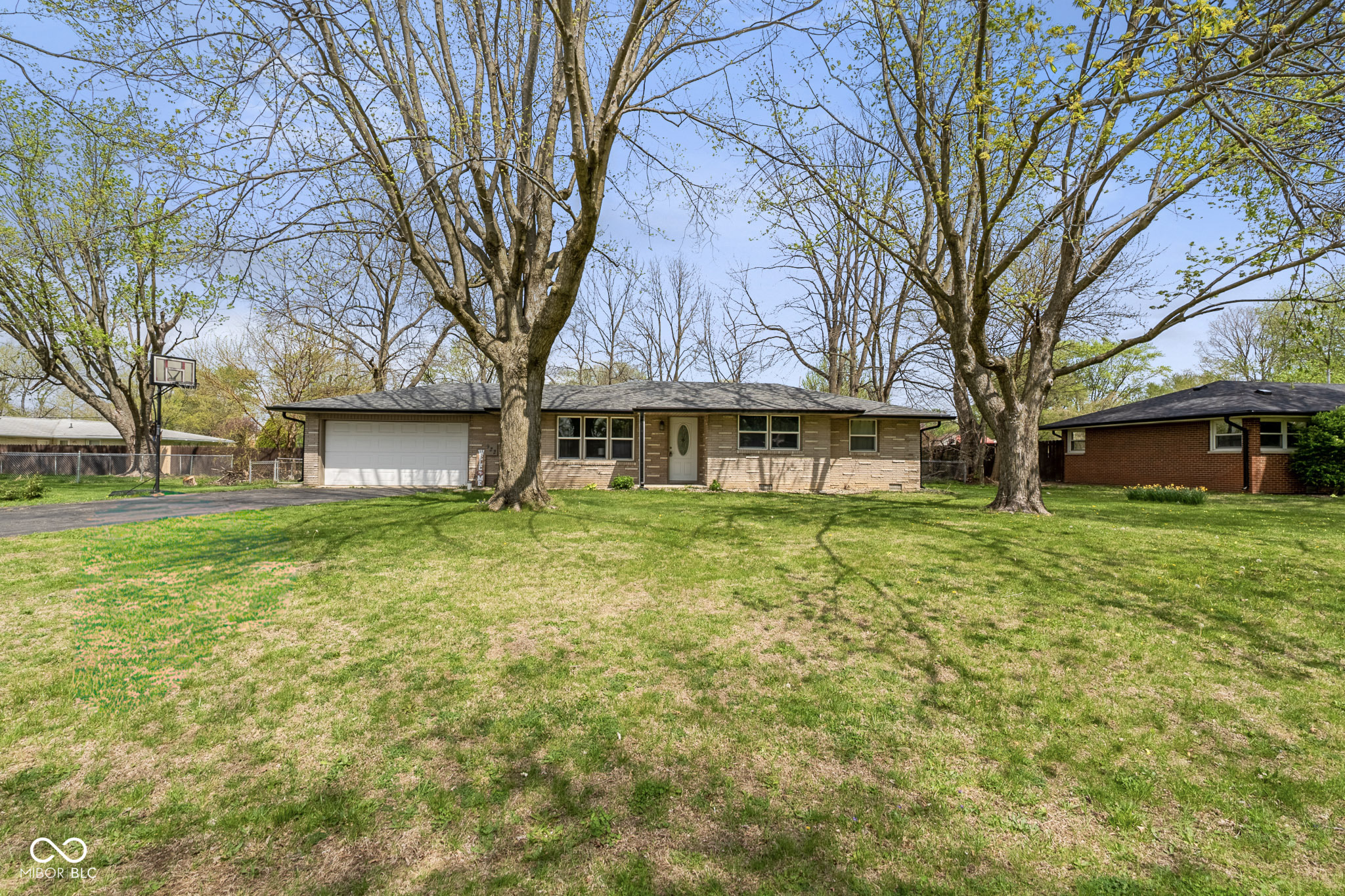 922 Slack Drive Anderson, IN 46013 - Photo 30 of 31