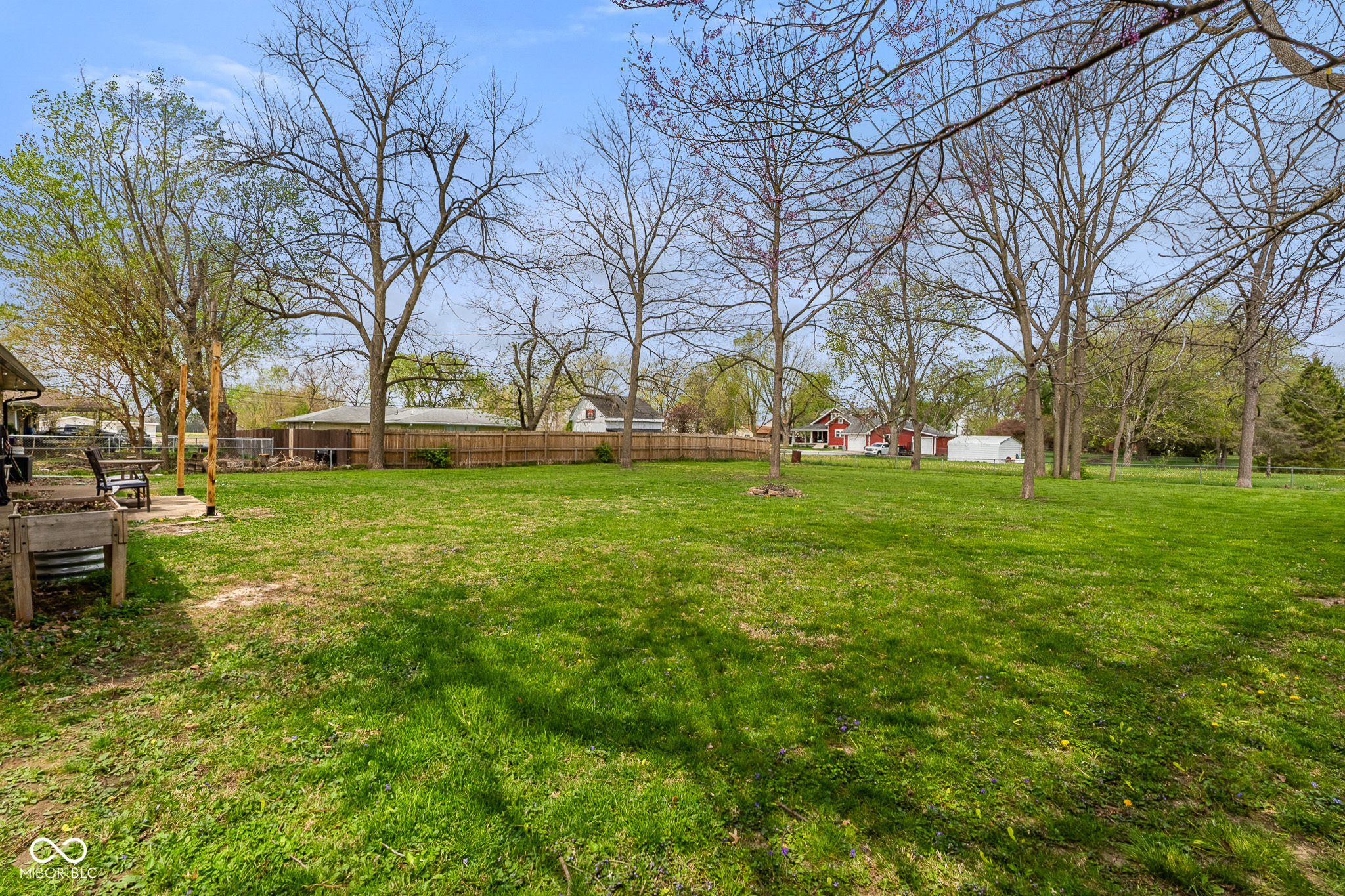 922 Slack Drive Anderson, IN 46013 - Photo 31 of 31
