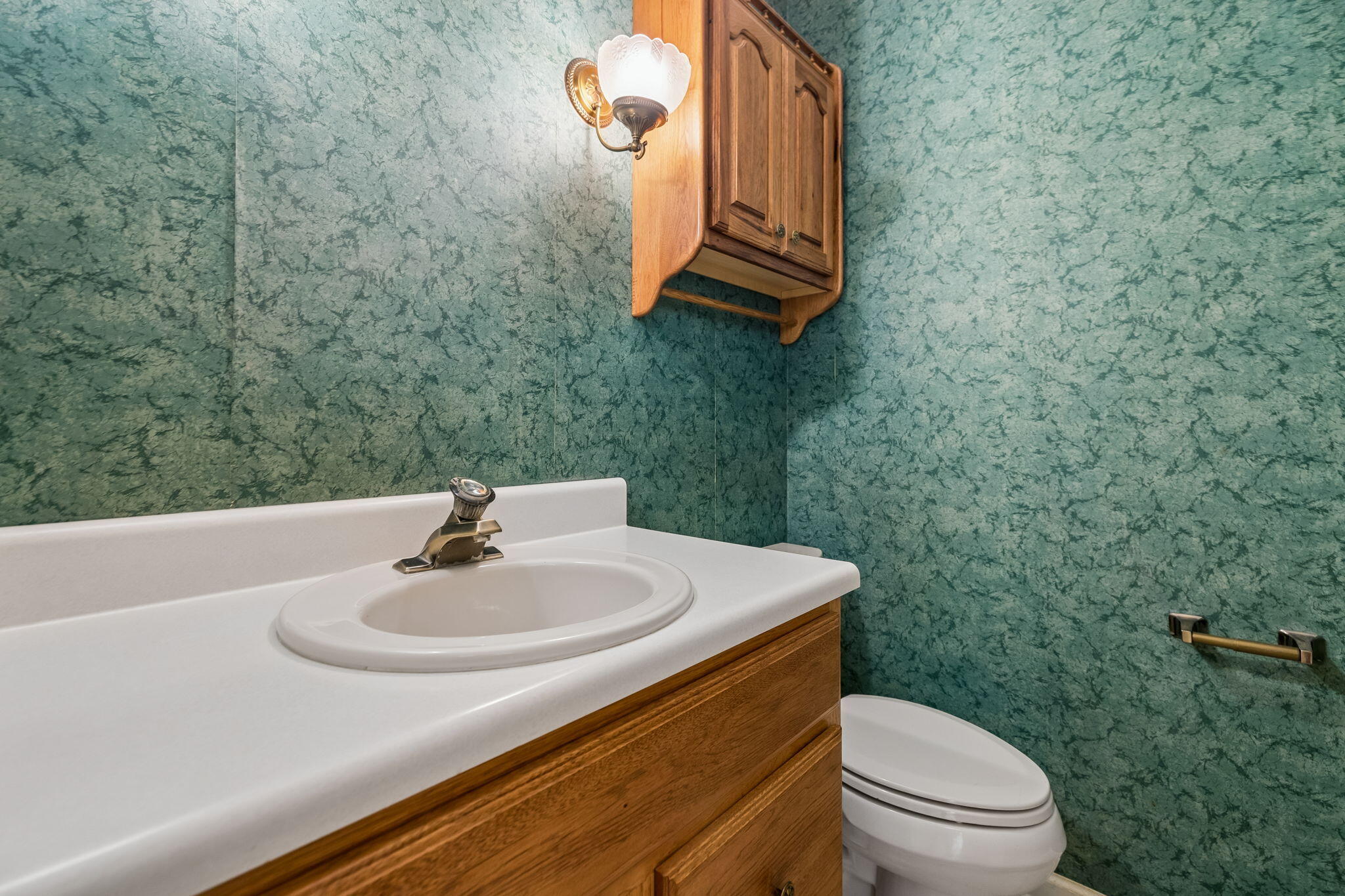 1645 Gunston Hall Road Hixson, TN 37343 - Photo 37 of 56 1645 Gunston Hall Road