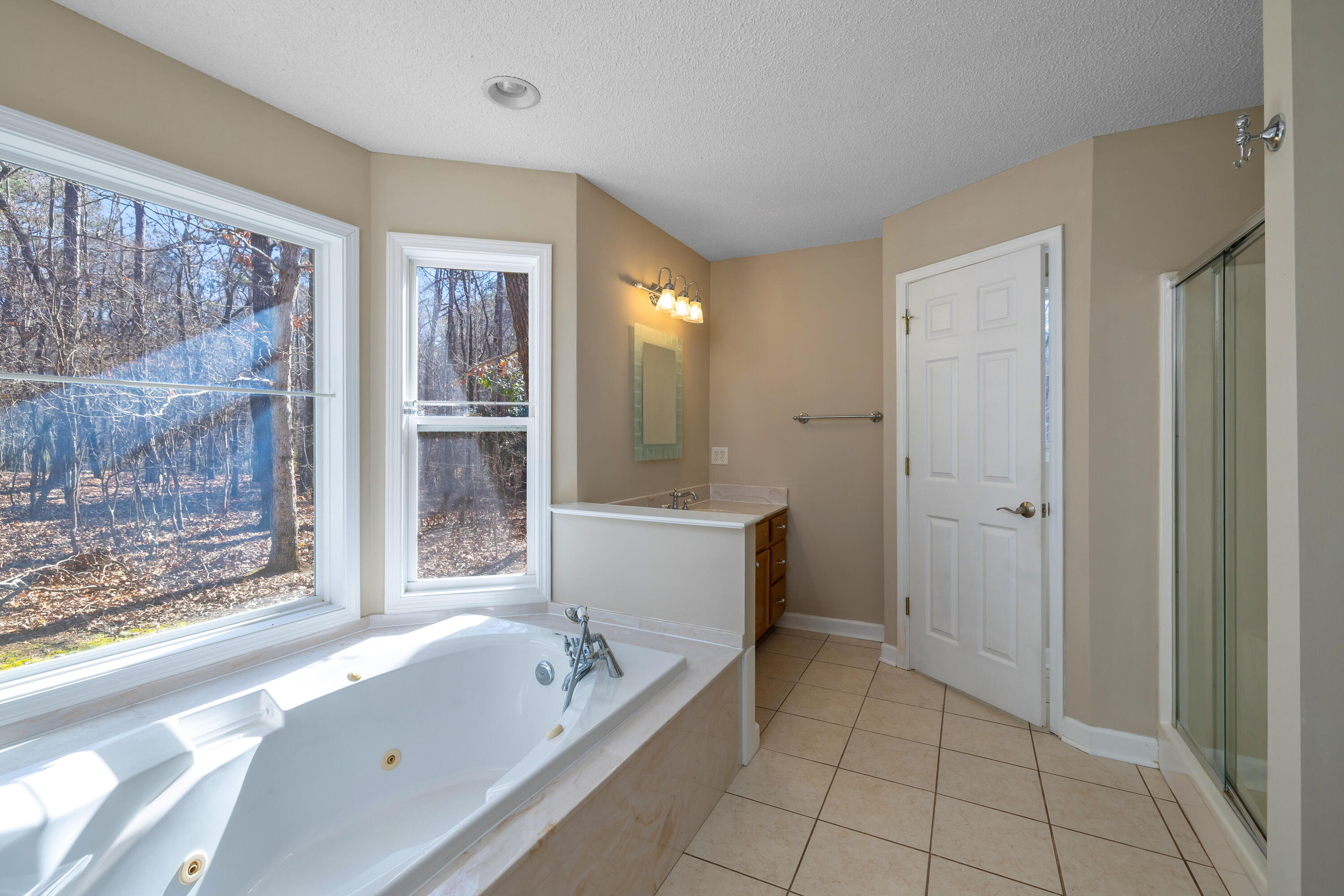 3900 Settlement Road Dalzell, SC 29040 - Photo 33 of 58 Gallery Image 33