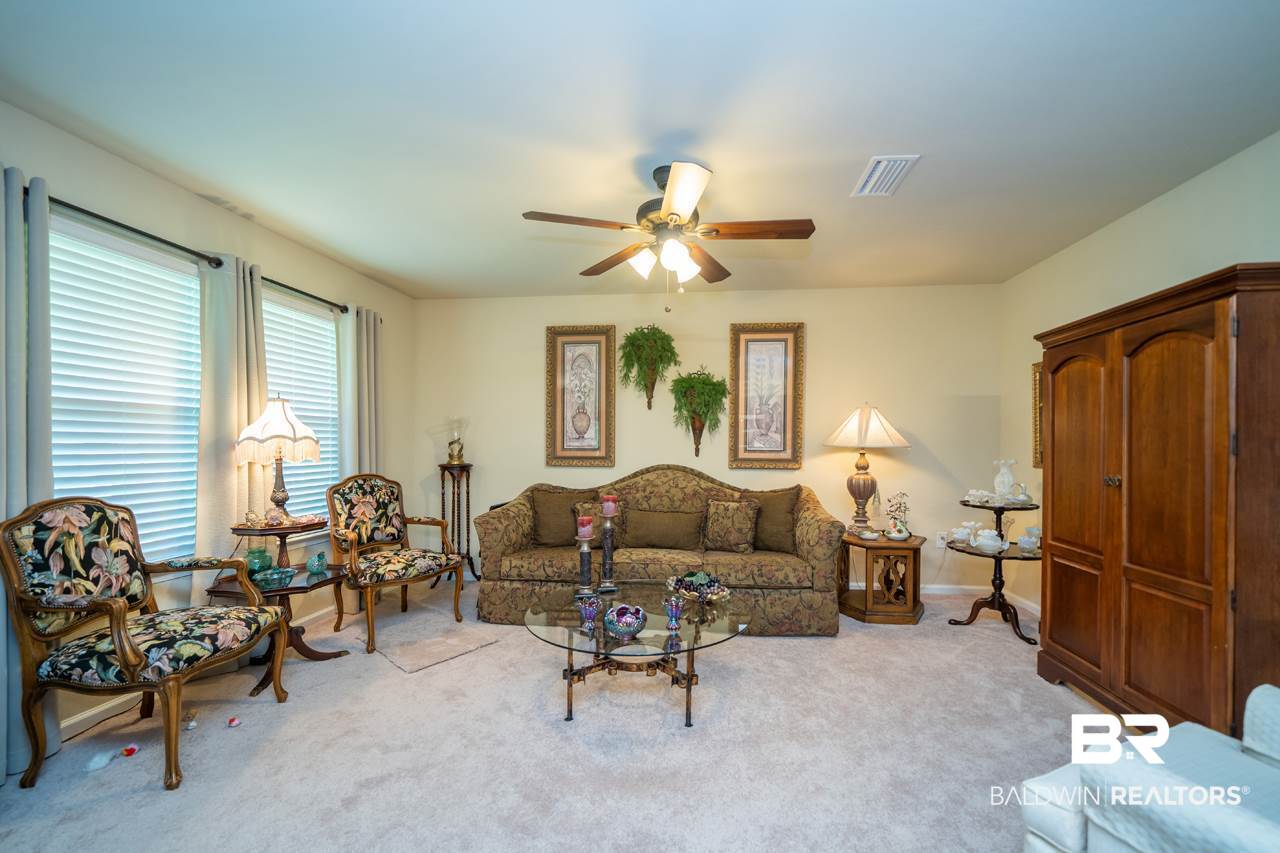 17349 Harding Drive Foley, AL 36535 - Photo 10 of 29