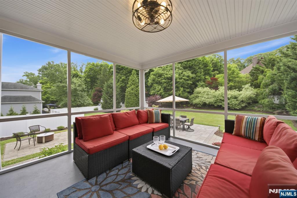 50 2nd Street Park Ridge, NJ 07656 - Photo 21 of 29