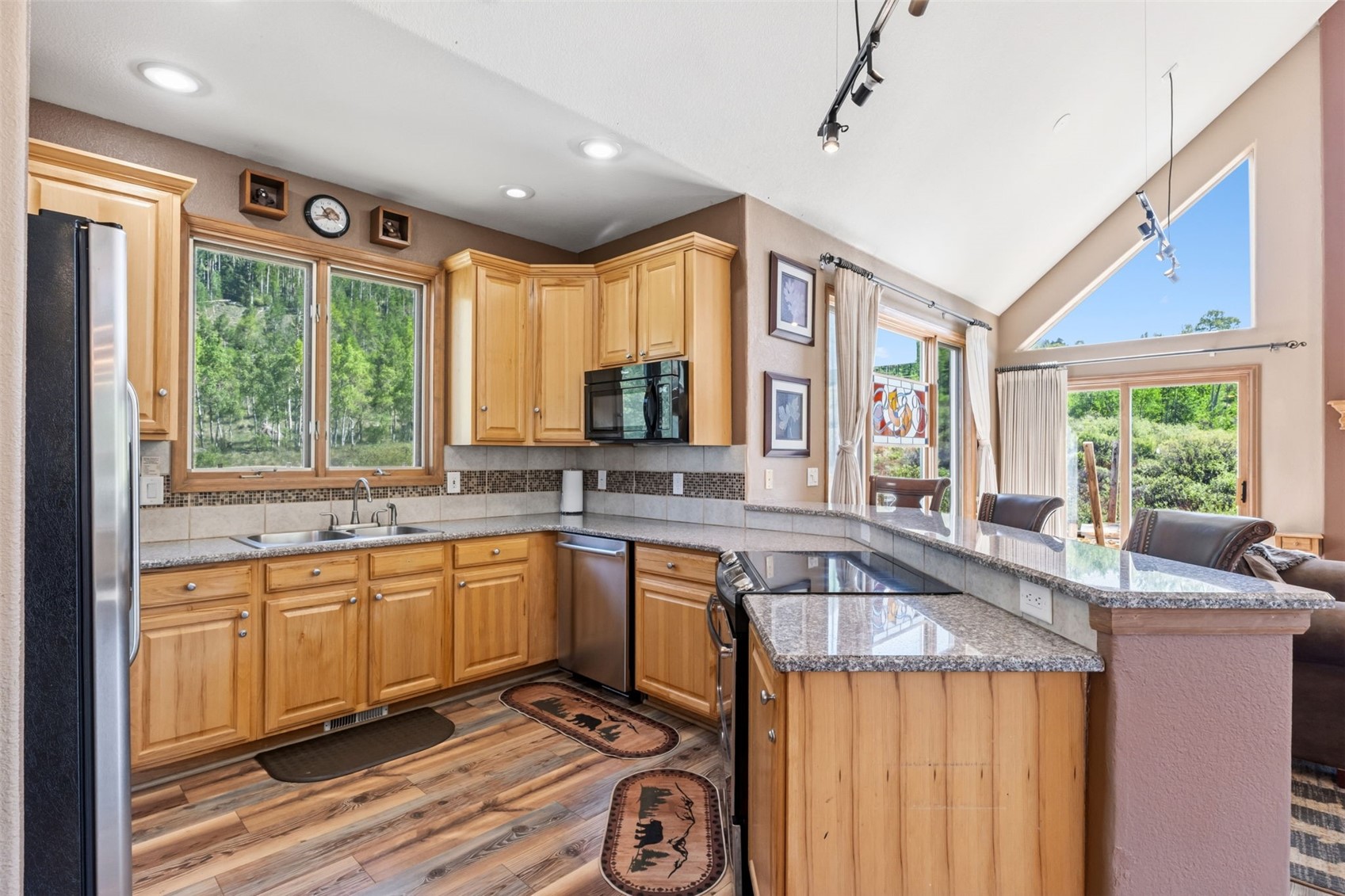 640 Meisel Drive Keystone, CO 80435 - Photo 10 of 50