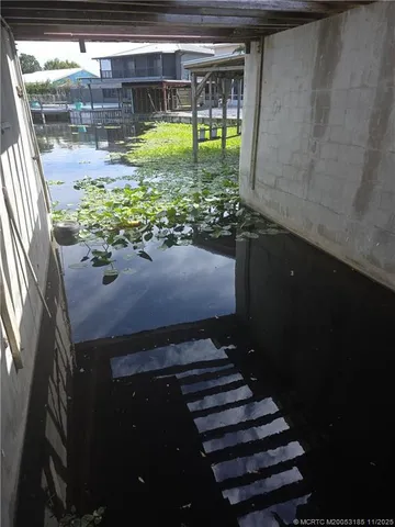 $2,450 | 1023 Elm Street, Okeechobee, FL 34974