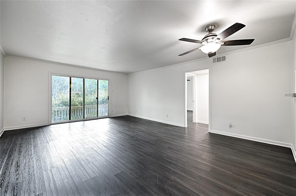4561 North O'Connor Road, Unit 1292 Irving, TX 75062 - Photo 4 of 10
