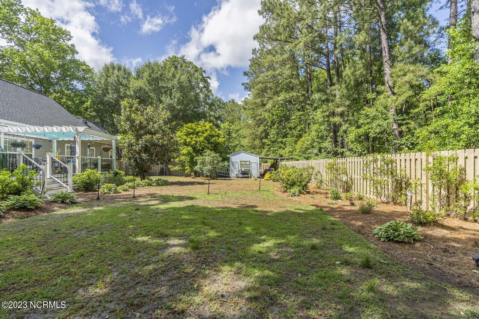 181 East Pointe Road Rocky Point, NC 28457 - Photo 48 of 56 62_DSC08563_mls