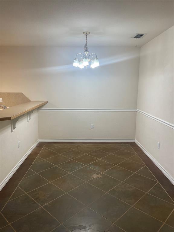 2449 Patriot Commons Road Abilene, TX 79601 - Photo 11 of 29 Gallery Image 11