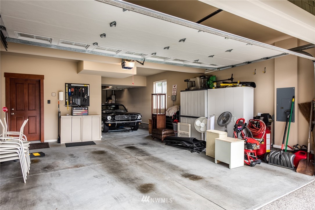 4015 221st Place Southeast Bothell, WA 98021 - Photo 22 of 24