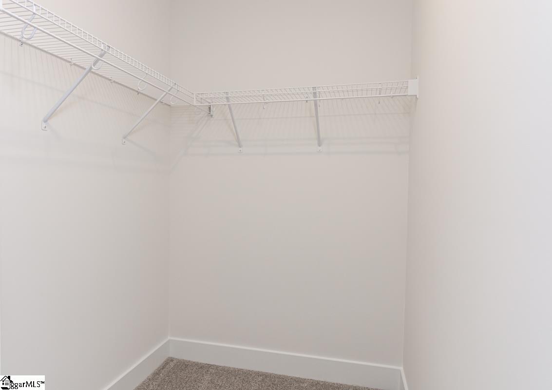 618 Farcroft Trail Spartanburg, SC 29306 - Photo 21 of 35
