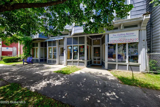 $259,000 | 217 North Main Street, Salem, NY 12865