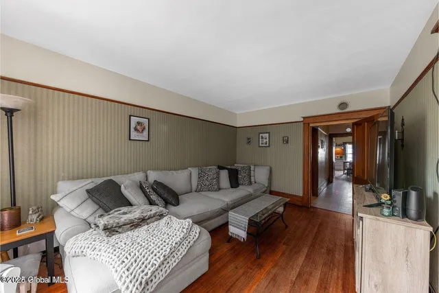 $259,000 | 217 North Main Street, Salem, NY 12865