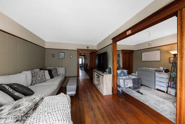 $259,000 | 217 North Main Street, Salem, NY 12865