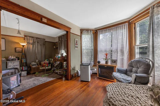 $259,000 | 217 North Main Street, Salem, NY 12865