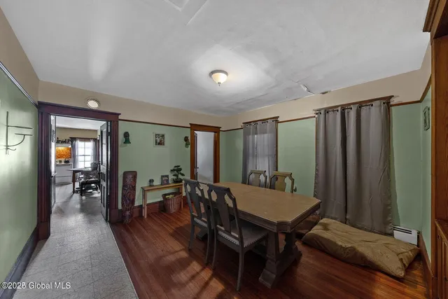 $259,000 | 217 North Main Street, Salem, NY 12865