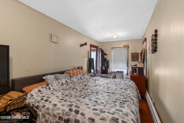 $259,000 | 217 North Main Street, Salem, NY 12865