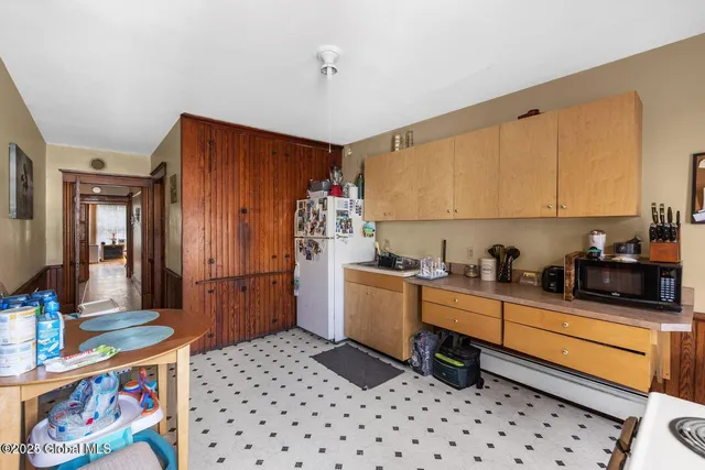 $259,000 | 217 North Main Street, Salem, NY 12865