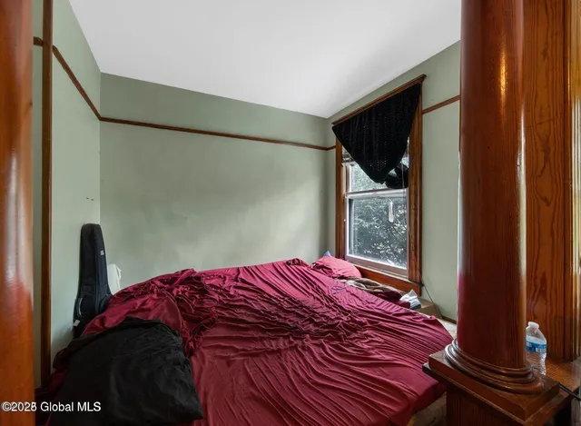 $259,000 | 217 North Main Street, Salem, NY 12865