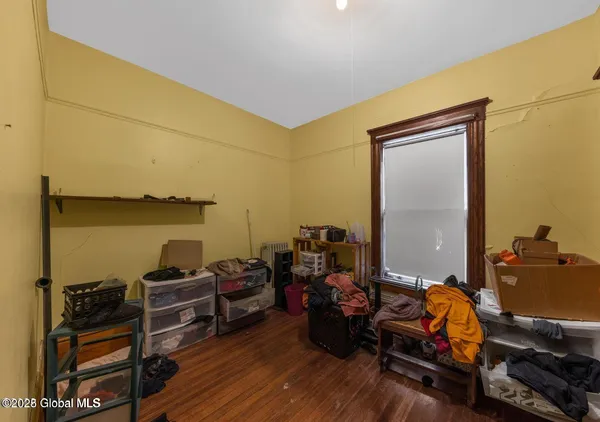 $259,000 | 217 North Main Street, Salem, NY 12865