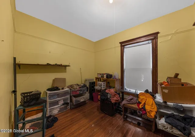 $259,000 | 217 North Main Street, Salem, NY 12865