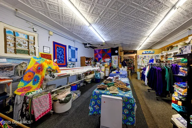 $259,000 | 217 North Main Street, Salem, NY 12865