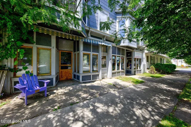$259,000 | 217 North Main Street, Salem, NY 12865
