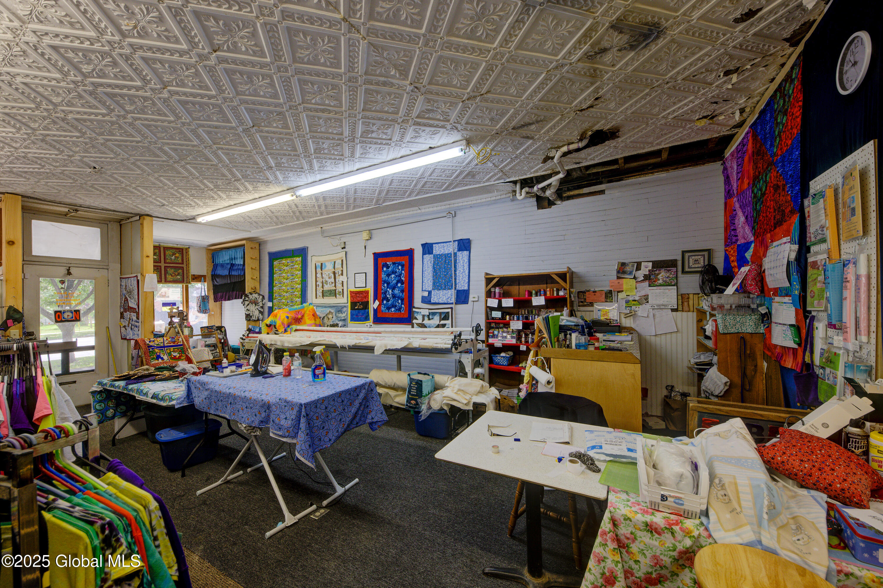 217 North Main Street Salem, NY 12865 - Photo 3 of 22 1 (3)