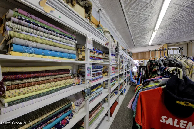 $259,000 | 217 North Main Street, Salem, NY 12865