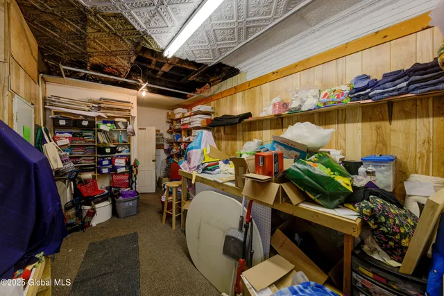 $259,000 | 217 North Main Street, Salem, NY 12865