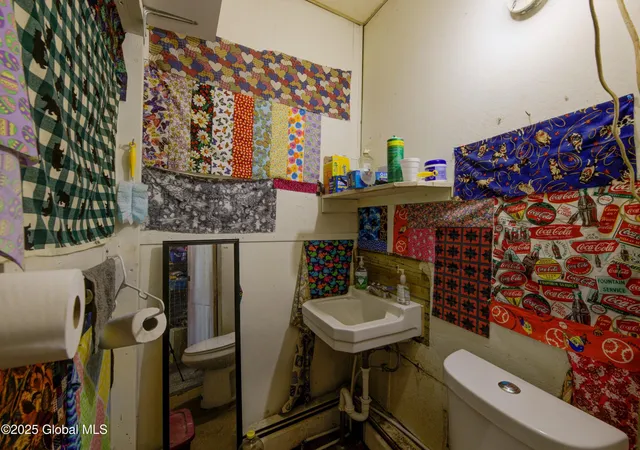 $259,000 | 217 North Main Street, Salem, NY 12865