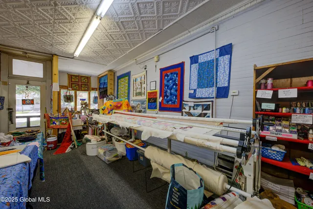 $259,000 | 217 North Main Street, Salem, NY 12865