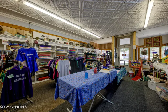 $259,000 | 217 North Main Street, Salem, NY 12865