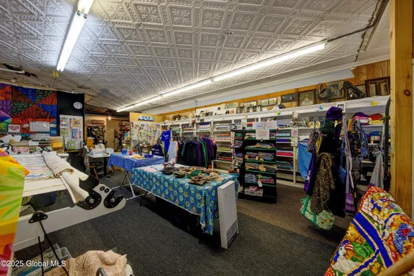 $259,000 | 217 North Main Street, Salem, NY 12865