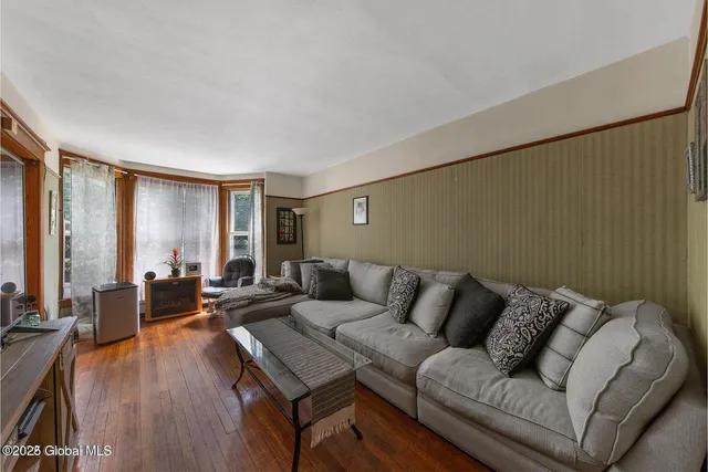 $259,000 | 217 North Main Street, Salem, NY 12865