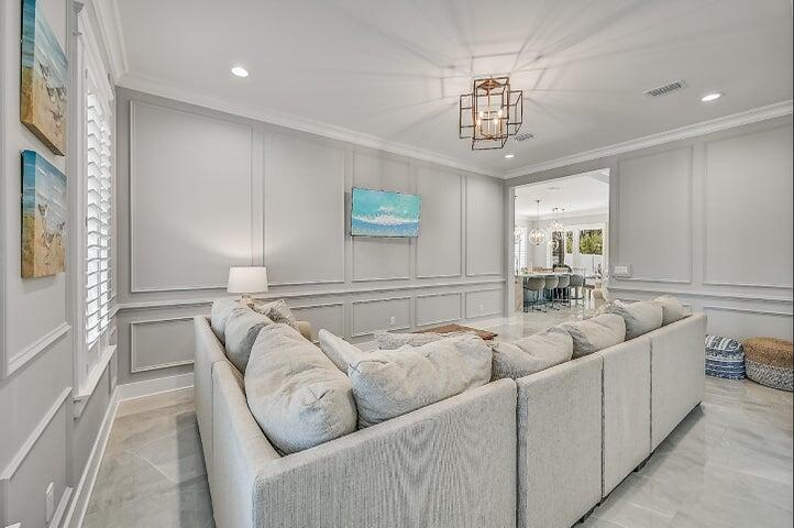 476 Seacrest Dr Inlet Beach Inlet Beach, FL 32461 - Photo 21 of 48 30A Paradise | 476 Seacrest Drive