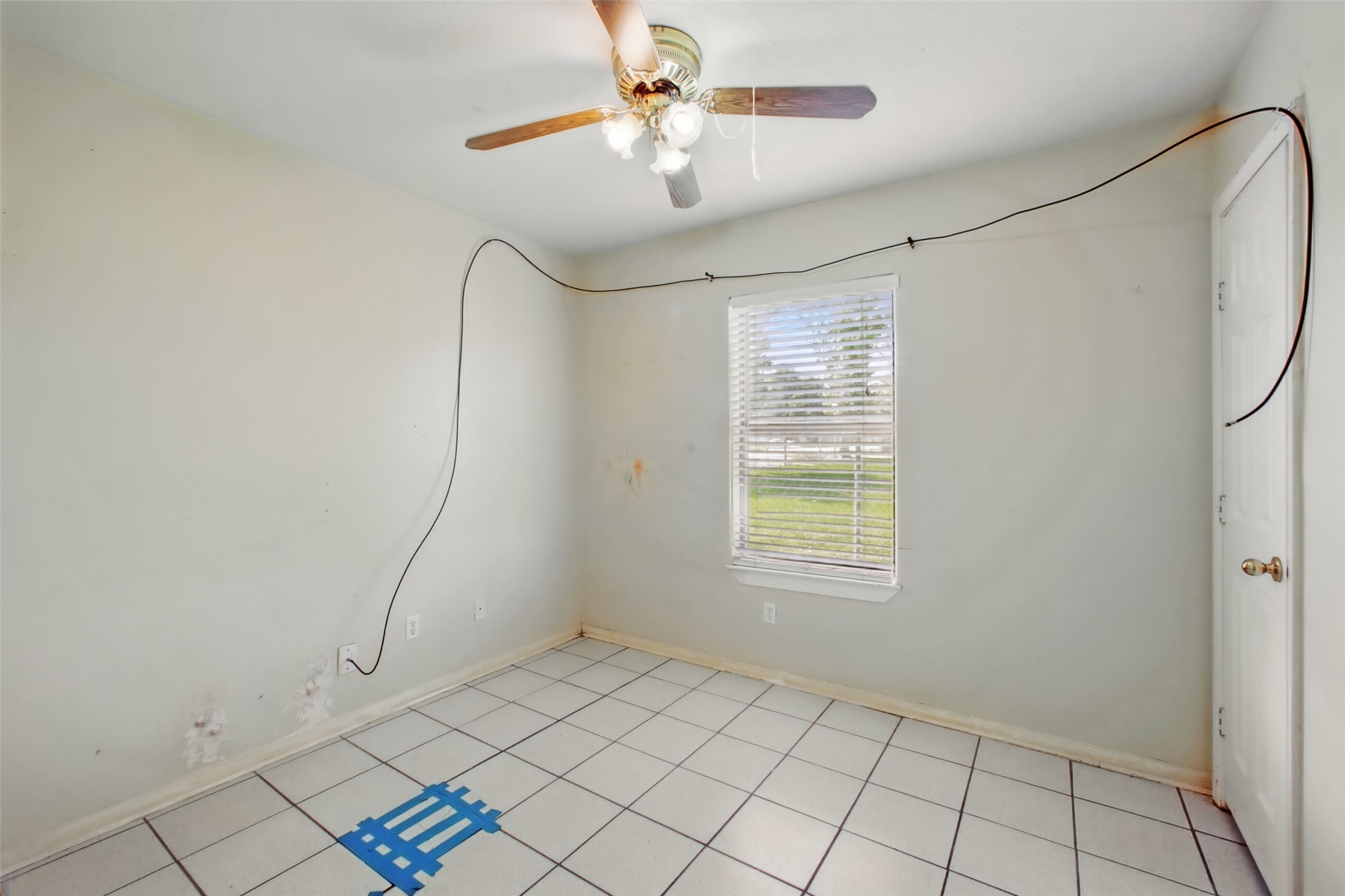 1911 Thonig Road Houston, TX 77055 - Photo 11 of 16