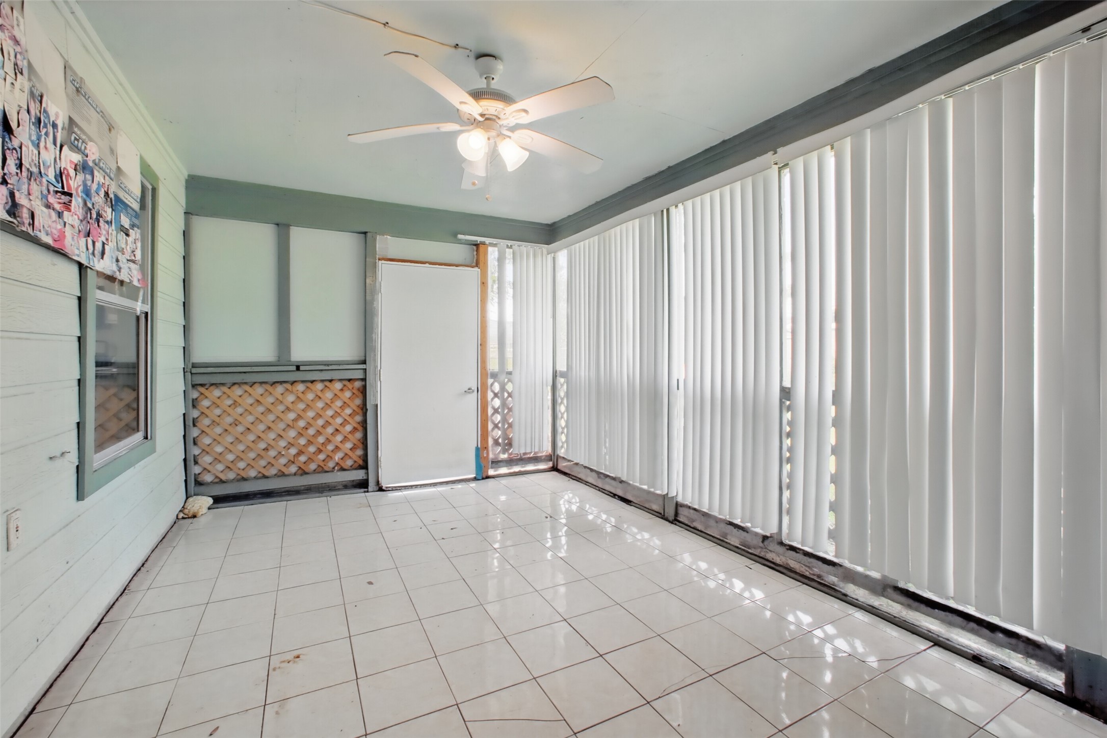 1911 Thonig Road Houston, TX 77055 - Photo 14 of 16