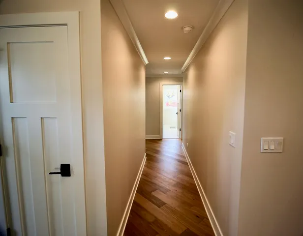 $695,000 | 42-w668 Steeplechase, St. Charles, IL 60175