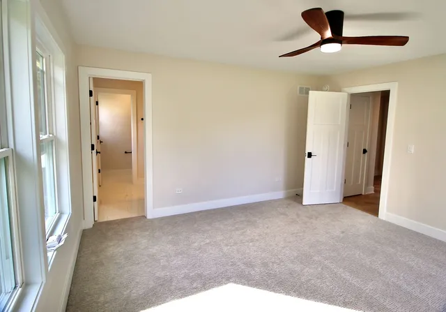 $695,000 | 42-w668 Steeplechase, St. Charles, IL 60175