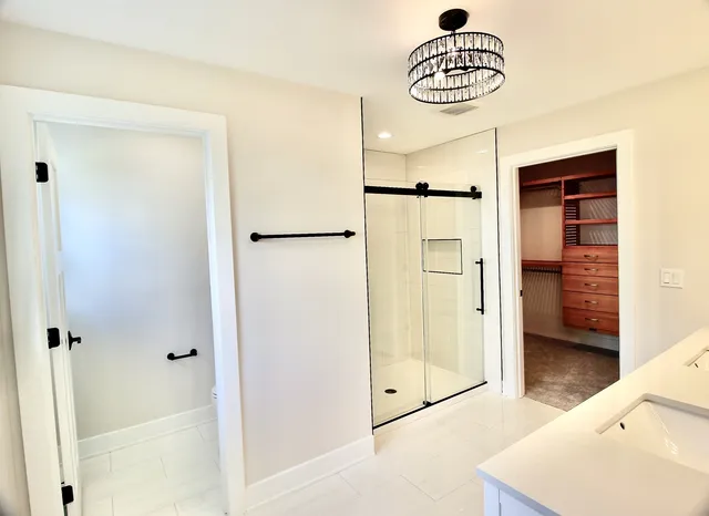 $695,000 | 42-w668 Steeplechase, St. Charles, IL 60175