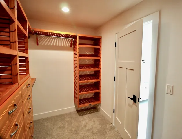 $695,000 | 42-w668 Steeplechase, St. Charles, IL 60175