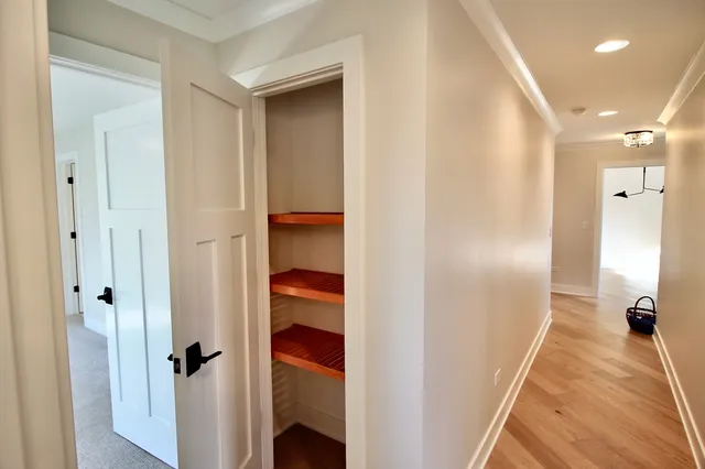 $695,000 | 42-w668 Steeplechase, St. Charles, IL 60175