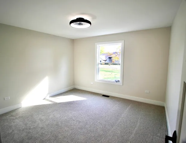 $695,000 | 42-w668 Steeplechase, St. Charles, IL 60175