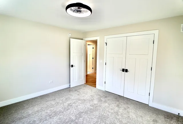 $695,000 | 42-w668 Steeplechase, St. Charles, IL 60175