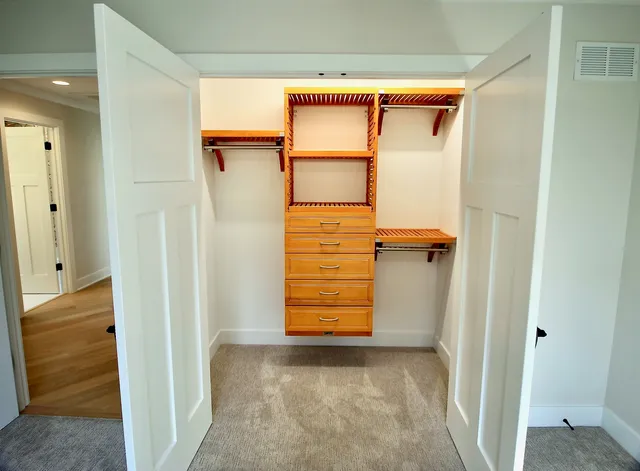 $695,000 | 42-w668 Steeplechase, St. Charles, IL 60175