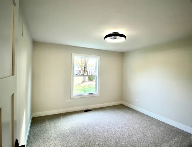 $695,000 | 42-w668 Steeplechase, St. Charles, IL 60175