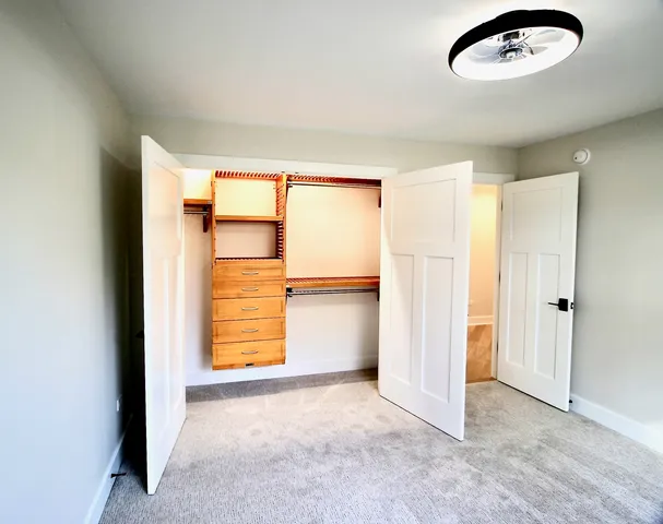 $695,000 | 42-w668 Steeplechase, St. Charles, IL 60175