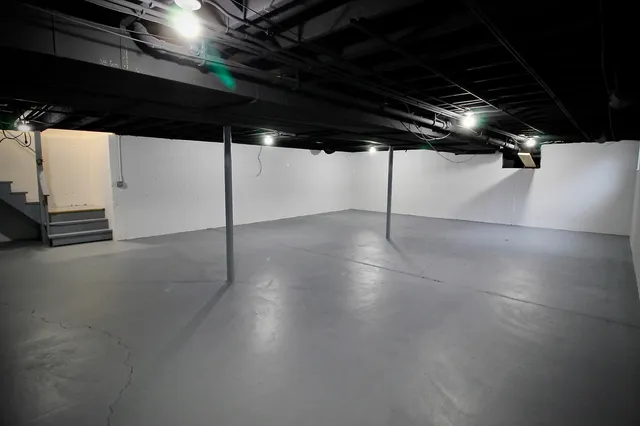 $695,000 | 42-w668 Steeplechase, St. Charles, IL 60175