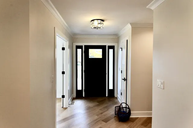 $695,000 | 42-w668 Steeplechase, St. Charles, IL 60175