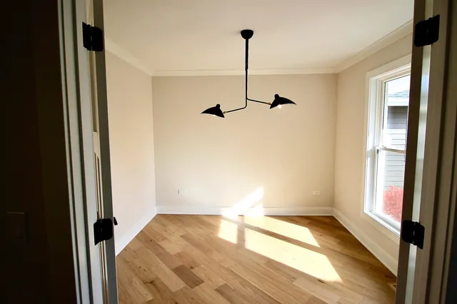 $695,000 | 42-w668 Steeplechase, St. Charles, IL 60175